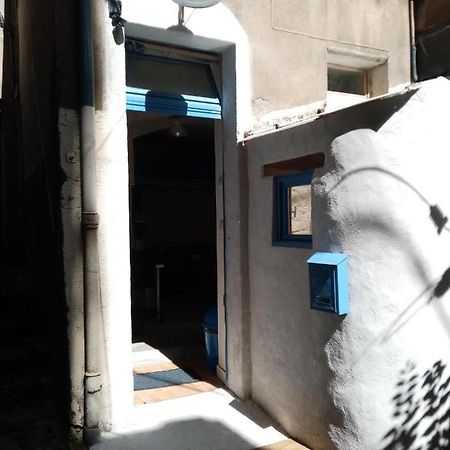 Quartier Historique Nantes Leilighet Eksteriør bilde